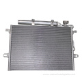 Car Air Conditioning Condenser for Mercedes Benz E-CLASS W 211 E200 02- OEM 2115000254